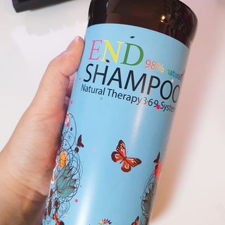 비오맘님이 올린 리뷰 사진 1