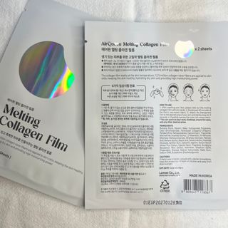 최그린님이 올린 리뷰 사진 2