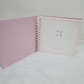 jiny님이 올린 리뷰 사진 1