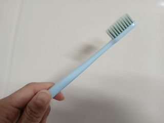 행복이님이 올린 리뷰 사진 1