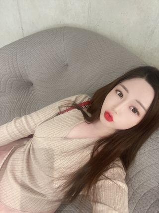 진주님이 올린 리뷰 사진 3