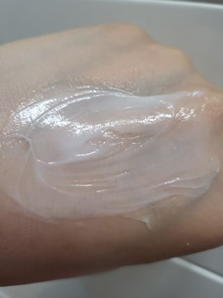 유성인성맘님이 올린 리뷰 사진 2