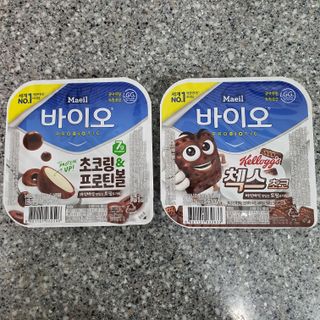 새복이야님이 올린 리뷰 사진 1