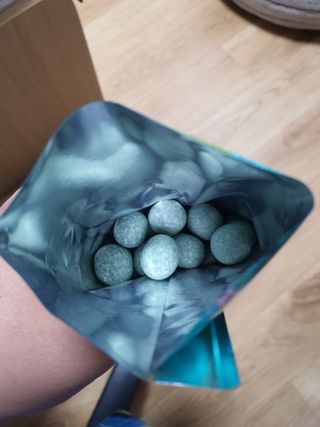 쏠쏠님이 올린 리뷰 사진 3