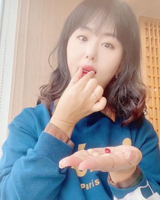 fateartist님이 올린 리뷰 사진 2