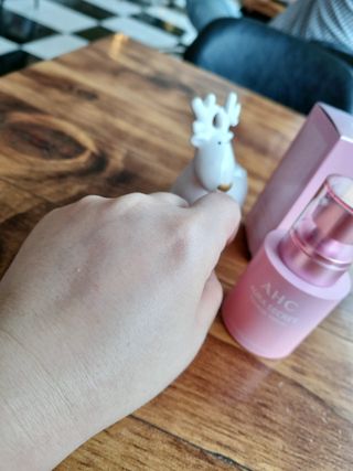 즐거운인생V님이 올린 리뷰 사진 4