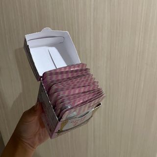 박소미님이 올린 리뷰 사진 2