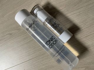 쿙쿙님이 올린 리뷰 사진 1