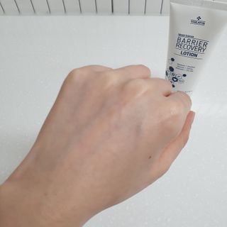 박비너스님이 올린 리뷰 사진 4