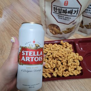 뫙님님이 올린 리뷰 사진 4