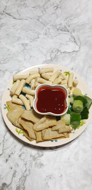 꼬물이님이 올린 리뷰 사진 1