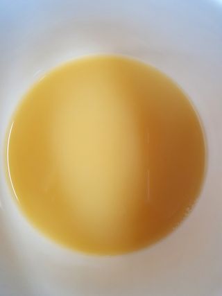 horim님이 올린 리뷰 사진 3