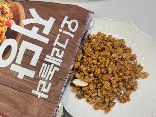 또루기님이 올린 리뷰 사진 2