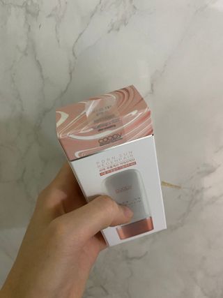 뿌아아님이 올린 리뷰 사진 4