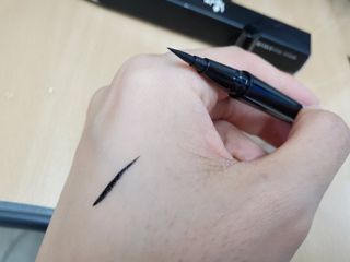 파아란님이 올린 리뷰 사진 4