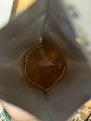 간절히바라던바다님이 올린 리뷰 사진 2