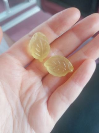 토이님이 올린 리뷰 사진 1