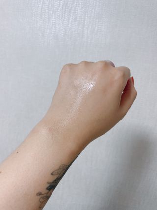연쨩님이 올린 리뷰 사진 4