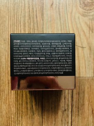 JunwonYang님이 올린 리뷰 사진 2