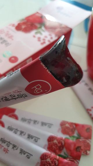 민난길님이 올린 리뷰 사진 2