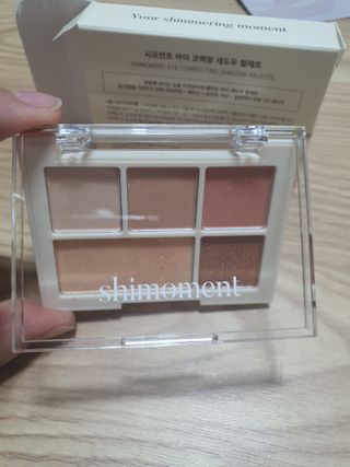 둥이맘님이 올린 리뷰 사진 4