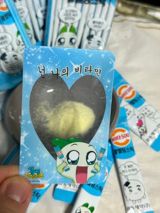 실버리님이 올린 리뷰 사진 2
