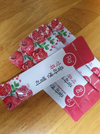 kjh8724056님이 올린 리뷰 사진 1