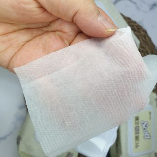 오하나님이 올린 리뷰 사진 3