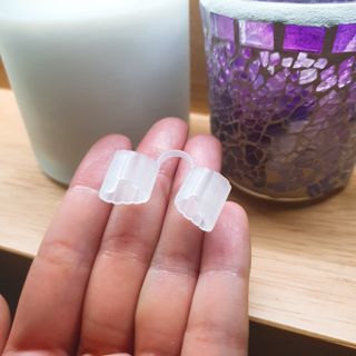 제인무탄바님이 올린 리뷰 사진 2