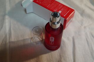 레드투래드 센서티브 어메이징 앰플 30ml — 5점을 준 리뷰어가 2021년 7월 올린 사용 사진