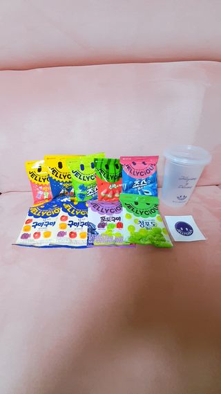 연진빈맘님이 올린 리뷰 사진 3