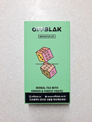 제라늄님이 올린 리뷰 사진 1