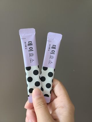 jeny님이 올린 리뷰 사진 4