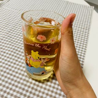 텡텡님이 올린 리뷰 사진 1