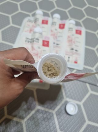진쓰님이 올린 리뷰 사진 4