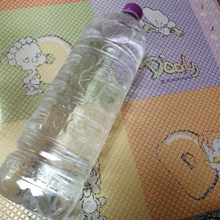 몽베스트위드어스[무라벨] 2L_6입_2Pack — 5점을 준 리뷰어가 2021년 12월 올린 사용 사진