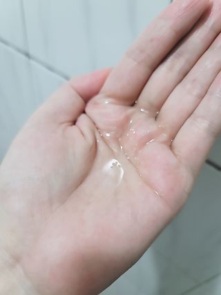 두부님이 올린 리뷰 사진 3