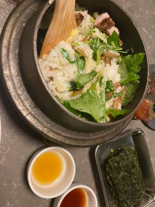 리디아은서님이 올린 리뷰 사진 2