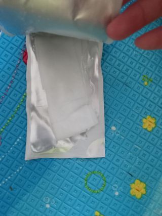 파란아이님이 올린 리뷰 사진 4