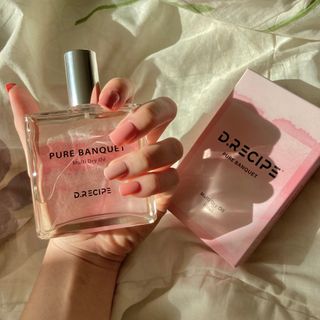 쮸르쭈우님이 올린 리뷰 사진 1