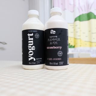 bongvely님이 올린 리뷰 사진 1