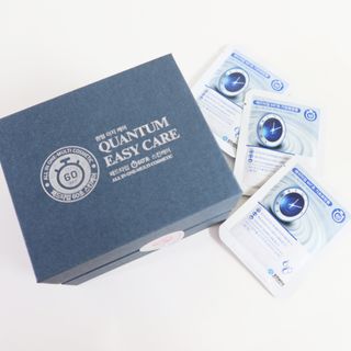 쑝쑝이님이 올린 리뷰 사진 2