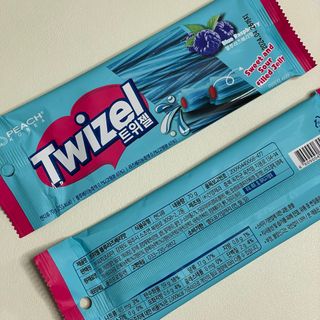 제니리얼리뷰님이 올린 리뷰 사진 3