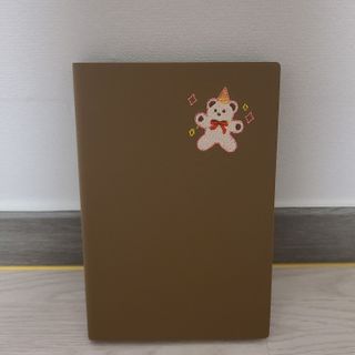 J.영원한별님이 올린 리뷰 사진 1