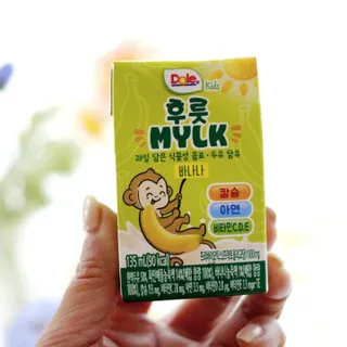 진수창훈님이 올린 리뷰 사진 3