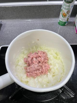 심바링님이 올린 리뷰 사진 3
