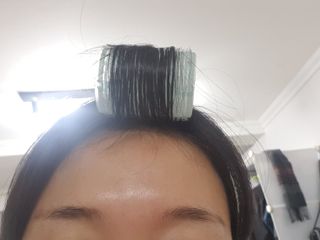 강민지님이 올린 리뷰 사진 3