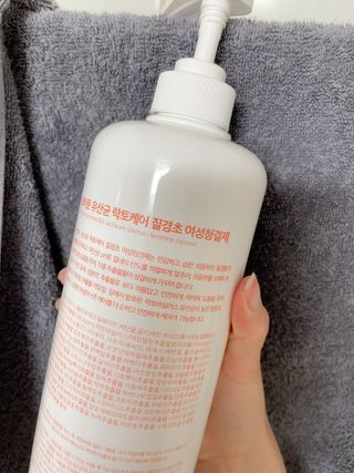 혜림님이 올린 리뷰 사진 3