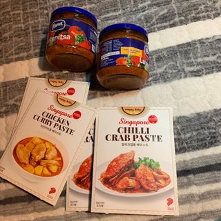 withme히히님이 올린 리뷰 사진 3