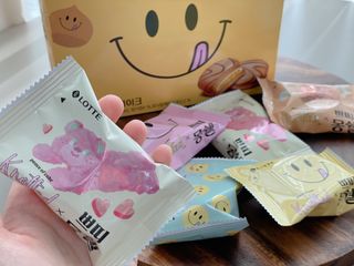 사남매맘님이 올린 리뷰 사진 1